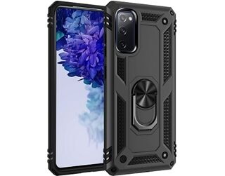 smartphone_case_sahara_l_01