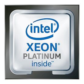 intel_Ice_Lake-SP