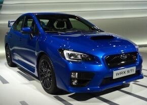 Subaru-Impreza-WRX-STi-2015_l_01