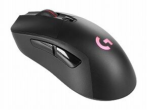 logitech_g703_lightspeed_l_01