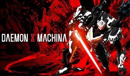 daemon_x_machina