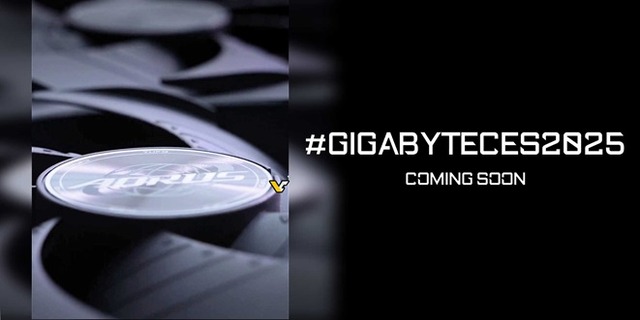 GIGABYTE-CES-AORUS-RTX-5090-WATERFORCE