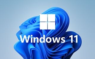 windows_11_l_12