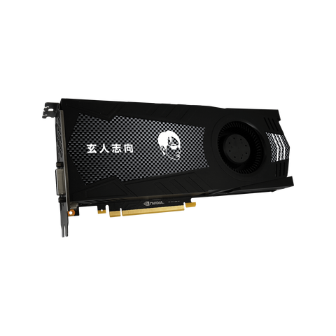 4988755030250-PT03-gf-gtx1080-e8gb_blf