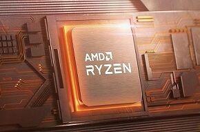 AMD_Ryzen_next_gen_l_01