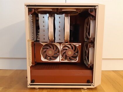 noctua_twitter_0126