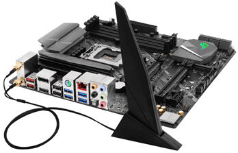 Asus_ROG_Strix_Z370-G_R