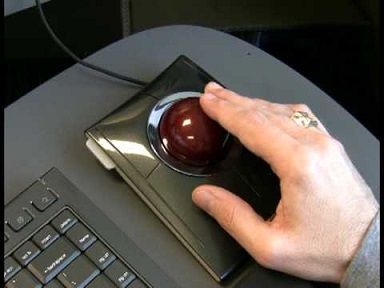 トラックボールマウスって正直どうなんや 汎用型自作pcまとめ トラックボールマウスって正直どうなんや 汎用型自作pcまとめ