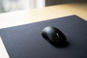 gaming-mouse-6159550_640