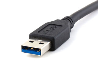 usb_3.0_superspeed_cable_l_01