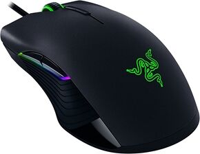 best_silent_gaming_mouse_in_2020_l_01