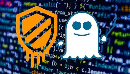 meltdown-spectre-newsletter