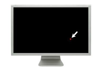 pc_monitor_78331