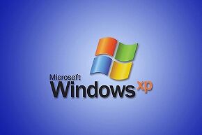 【画像】Windows XPでインタネートしてみた。