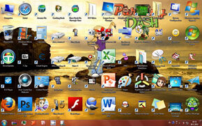desktop_free_app_for_win7_l_01
