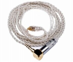 mmcx_cable_for_shure_se215_l_01