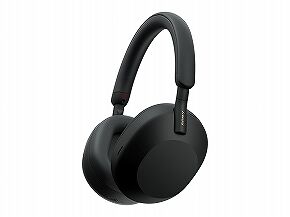 _Sony-WH-1000XM5-2482_l_01