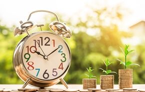 clock-2696234_1920