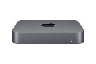 macmini