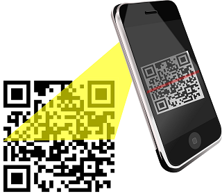 code-156629_1280