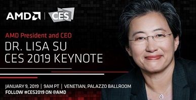 AMD-CES2018