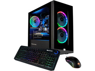 gaming_computer_em3gx50i_l_01