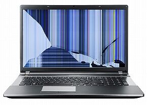 laptop_break_l_78