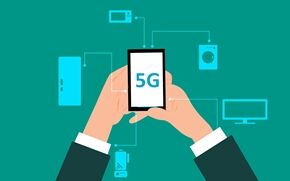  Apple の 6G 接続への取り組みはすでに拡大中