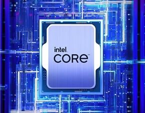 Intel-Leak-Confirms-Raptor-Lake-Refresh-CPUs-In-Q3-2023_l_01