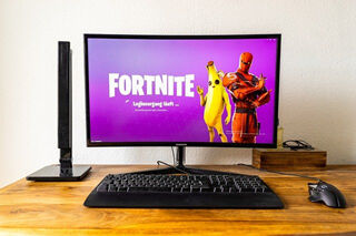 fortnite-g756920841_640