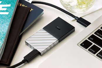 portable_ssd_2021_logo_38982_R