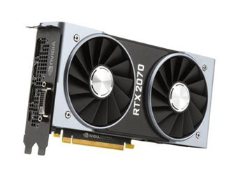 Nvidia_RTX-2070_R