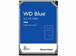 8tb_wd_blue_3.5_sata_l_01