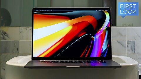 191113-mbp16-firstlook-001-w960