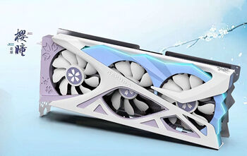 Yeston-Radeon-RX-6800-XT-SAKURA-4