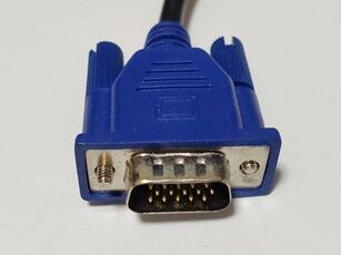 Ltqm7e8