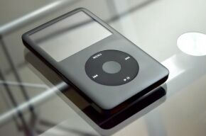 ipod-1428165_640