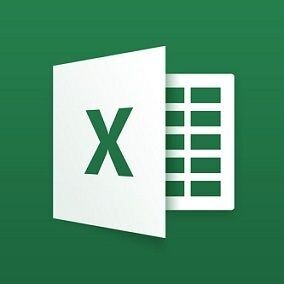 Excel