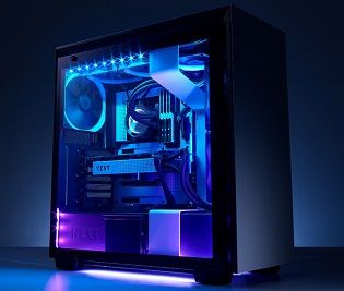 gaming-pc