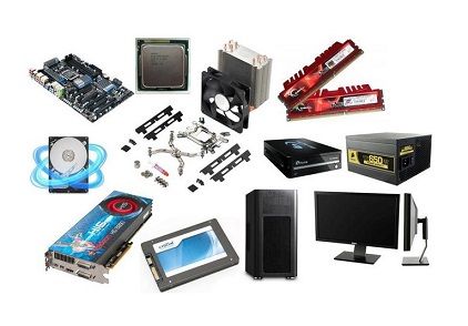 pc-parts