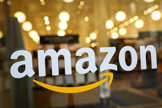 amazon_logos_l_01
