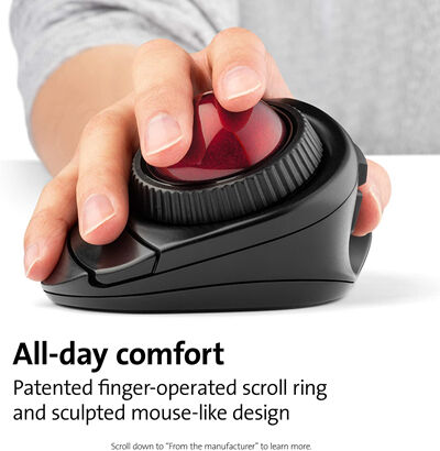 Kensington_Orbit_Fusion_Wireless_Trackball_2