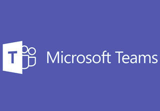 microsoft_teams_l_72