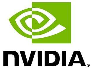 NVIDIA-logo
