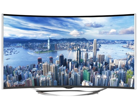 JN-VC550UHD_1024x768a