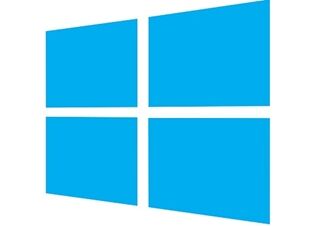 windows10_l_11