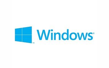 windows-logo