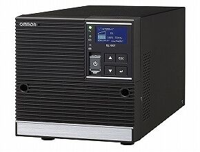UPSっている？　使ってる奴いる？