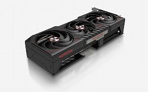 rx9070xt_pulse_photo_c03_800x500