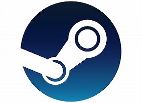 Steam-Logo-2610883466